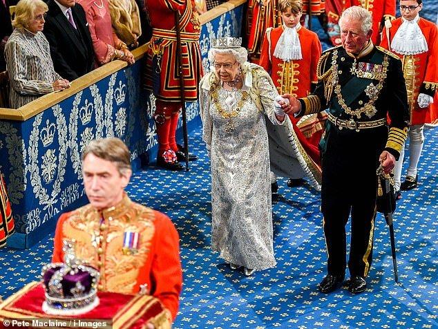 英国篮球之光，那些在NBA闪耀的英国球员