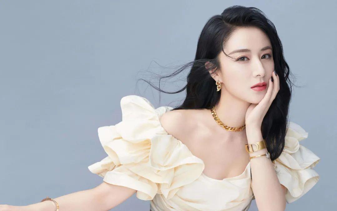 薇娅直播卖火箭，电商新奇观与商业创新的边界探索