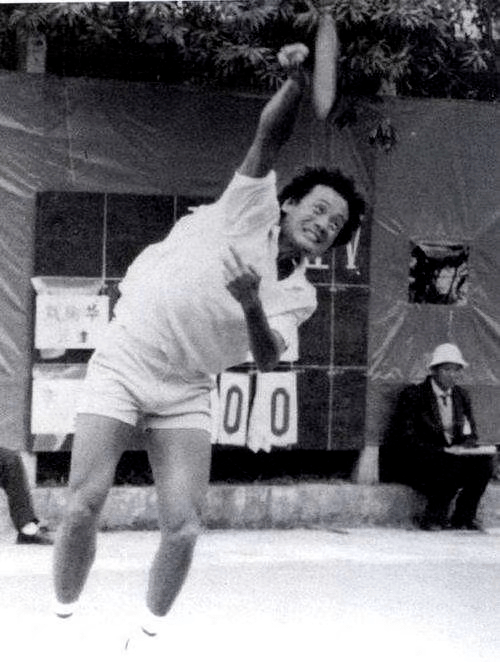 天津篮球历史，从草根到辉煌的跨越