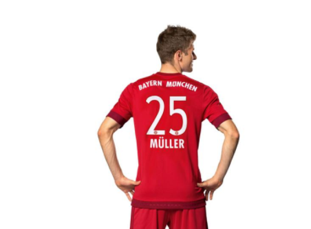 每年新球衣的盛宴，NBA球衣发售时间全解析