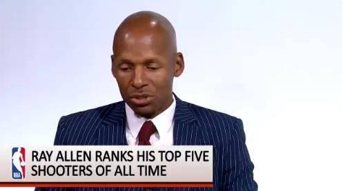 雷阿伦，G6的传奇数据与不朽瞬间