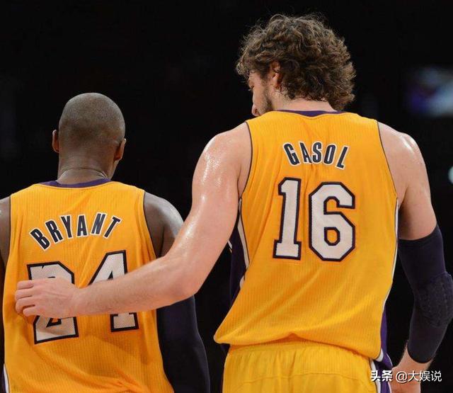 湖人F4，场均得分背后的传奇与荣耀