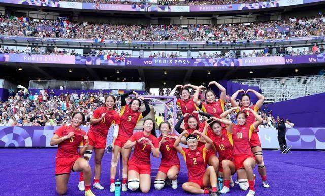 揭秘08北京奥运会金牌榜之谜，为何有说法称中国获得48枚金牌？