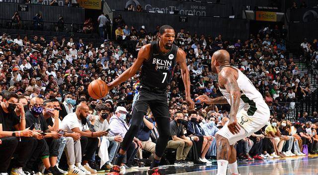 雄鹿篮网G7数据，一场惊心动魄的较量