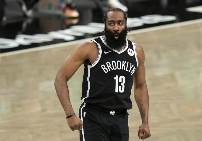 2026NBA全明星，精彩对决，直播指南全解析