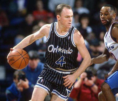 NBA历史助攻榜，单场传奇的背后