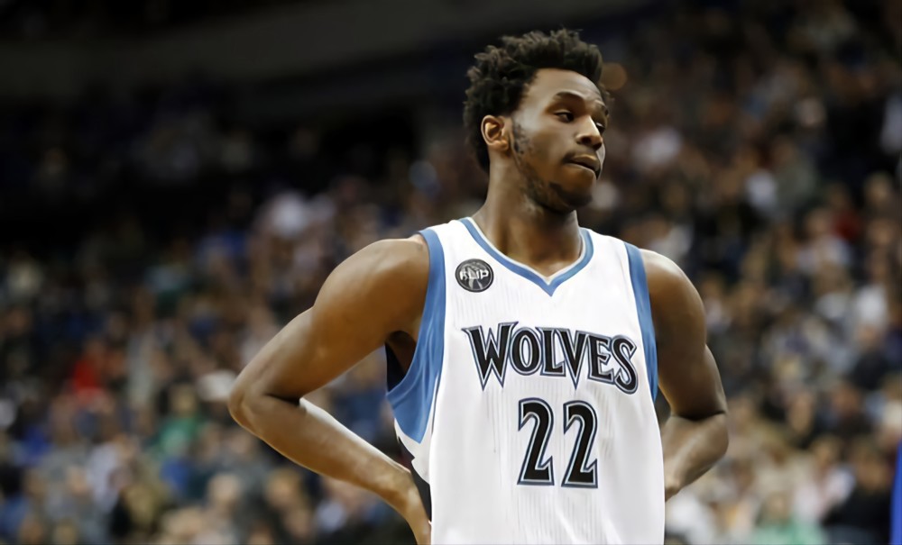 森林狼的冠军之路，从挑战到希望的旅程