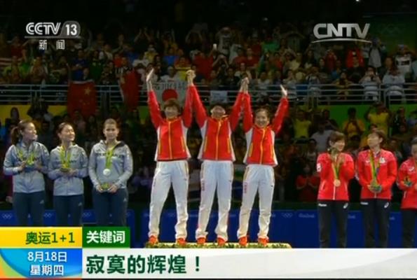 辉煌之路，中国历届男乒乓球队员的光辉篇章