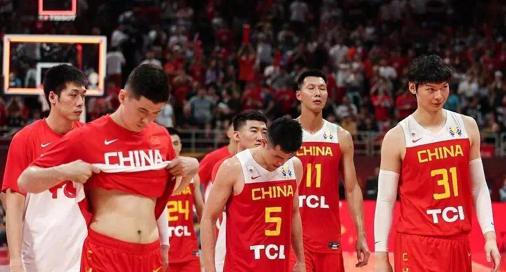 辽宁男篮，CBA半决赛的荣耀征程