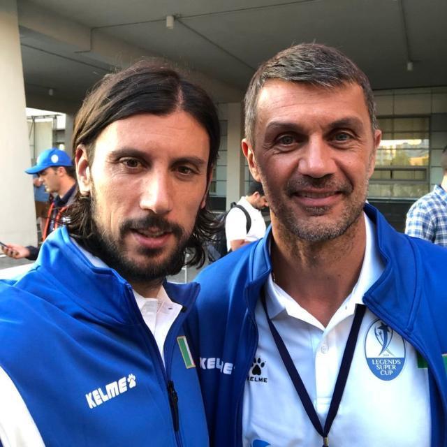 巨星谢幕，布冯正式宣布退役时间