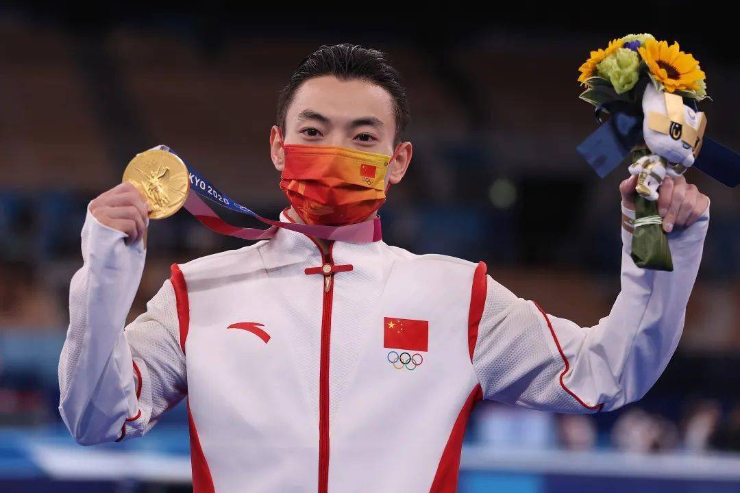 奥运风采，揭秘女子链球项目的重量级挑战