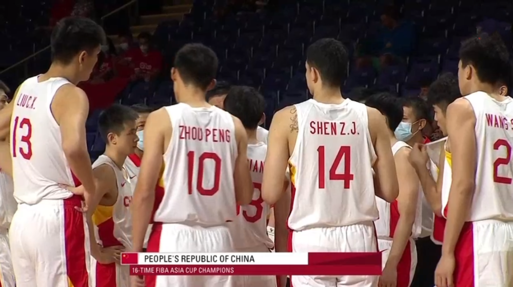 80年代原八一队男篮，荣耀与传承的辉煌篇章