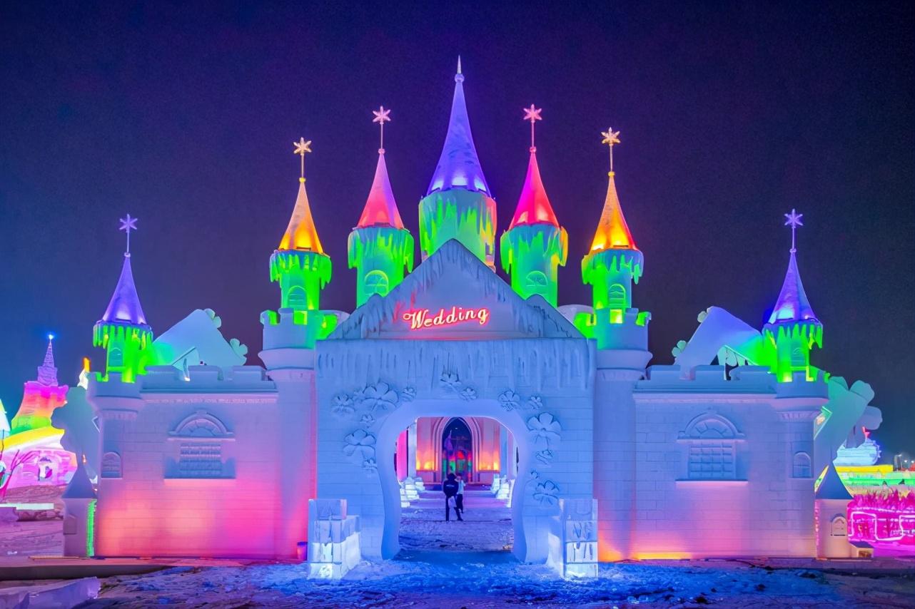 欧洲杯足球，四年一度的激情盛宴