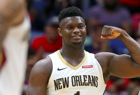 维金斯现在在哪呢？——一位NBA巨星的旅程与心路历程