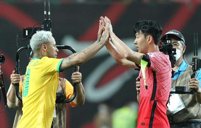 2023年男篮世界杯，中国男篮对阵巴林，一场悬念迭起的较量