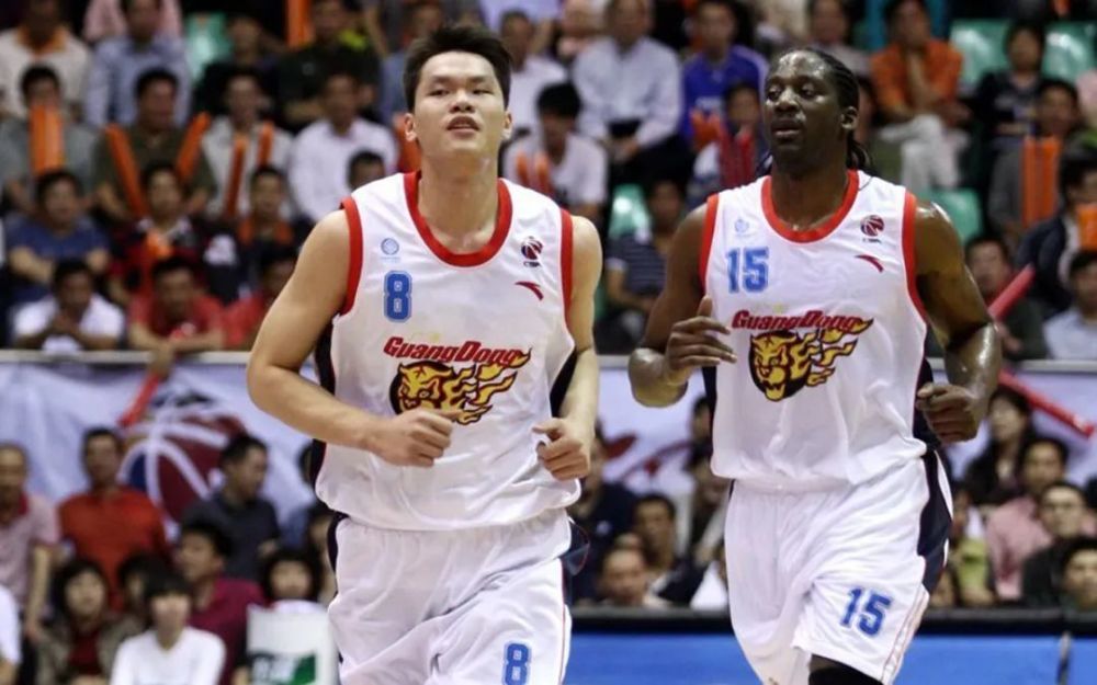 探索CBA历史场均得分榜，传奇与记录的交织