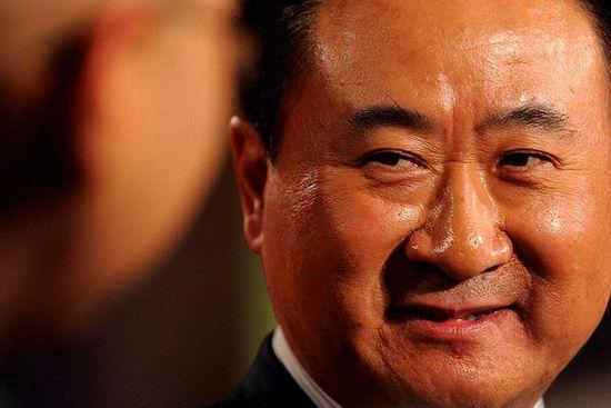 2018中超联赛排行榜，群雄逐鹿，谁主沉浮？