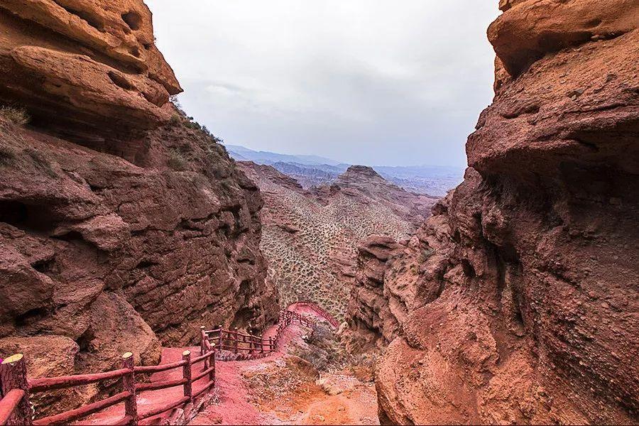 运动项目大观园，解锁健康与乐趣的无限可能