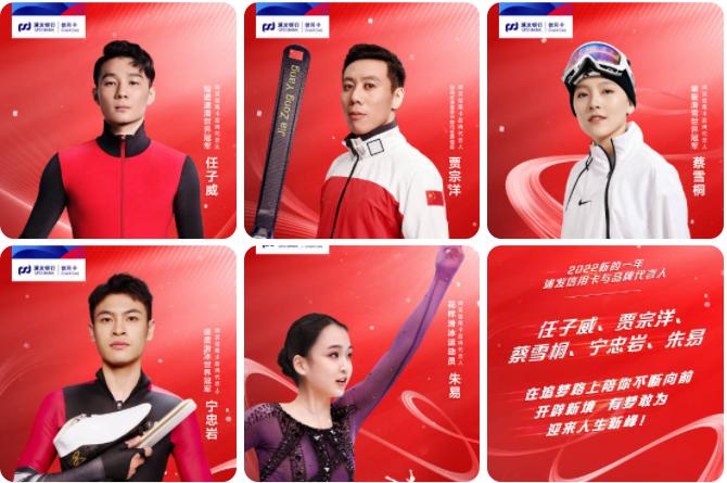 巾帼不让须眉——2023年中国女篮对阵美国女篮的精彩对决与结果回顾