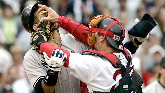 揭秘美国棒球史上最长的连胜纪录，从传奇到神话