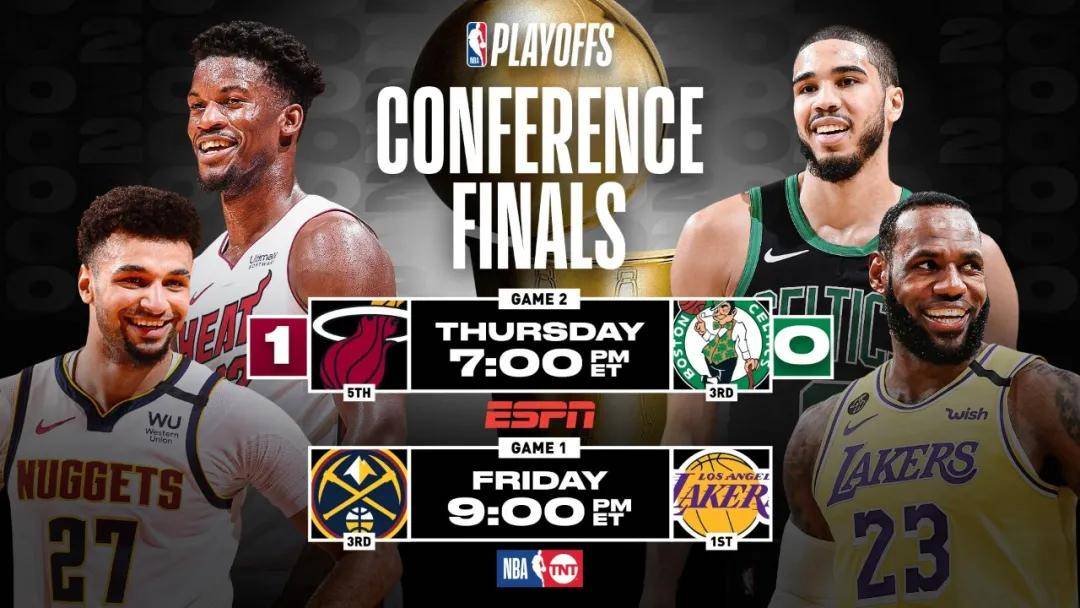 东部决赛凯尔特人vs热火g2，激情碰撞，悬念再起