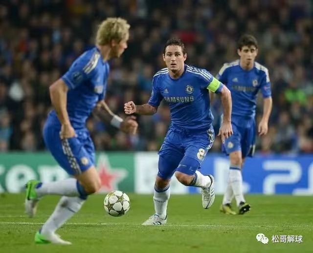 尤文图斯VS巴塞罗那，欧冠经典对决的战术解析与比分预测