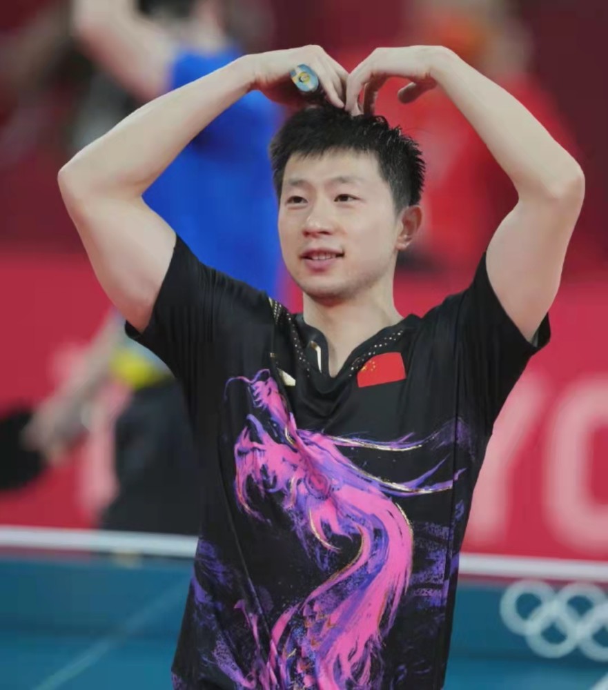 乒乓球男子世界杯历届冠军，荣耀与传承的见证