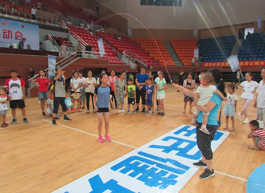 篮球在美国的辉煌与影响，一项全民运动的兴起与演变