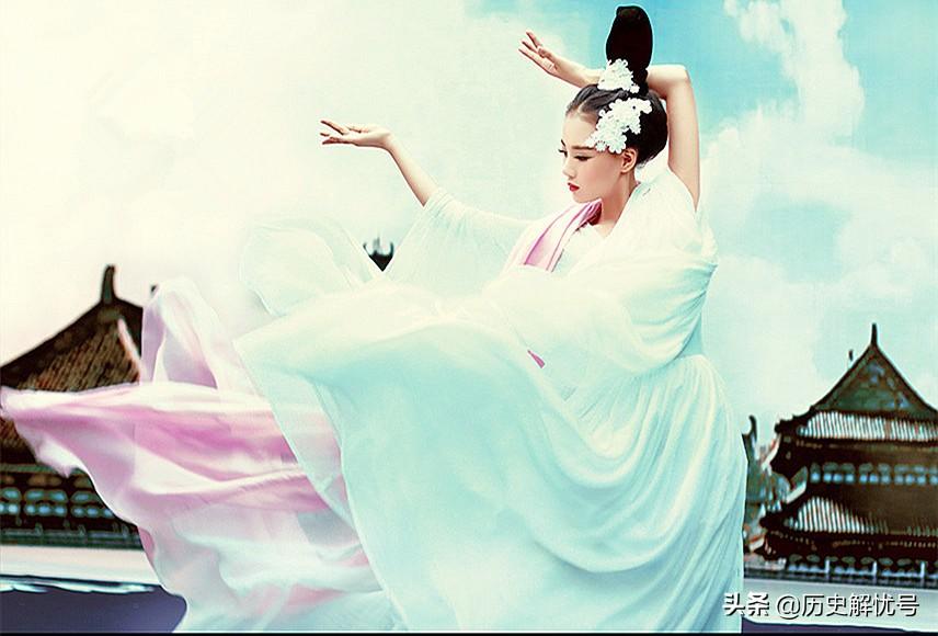 一个人练乒乓球最牛方法，独舞中的精进之路