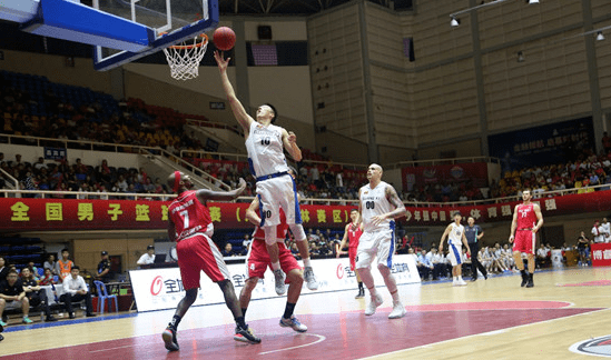 2026年NBL联赛赛程，展望未来篮球盛宴