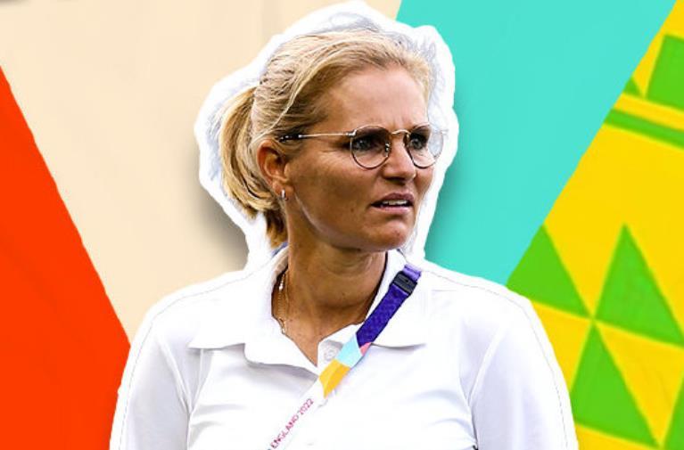 英格兰足球的荣耀之路，世界杯冠军的辉煌时刻