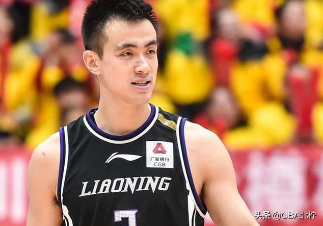 现场观战CUBA比赛，激情与梦想的碰撞