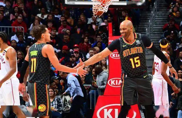 热血铸就的传奇，热火队多次挺进NBA总决赛的辉煌历程