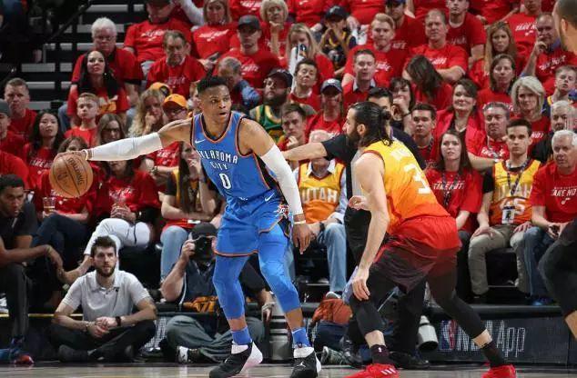 雷霆VS森林狼，西部季后赛的激烈对决与比分预测