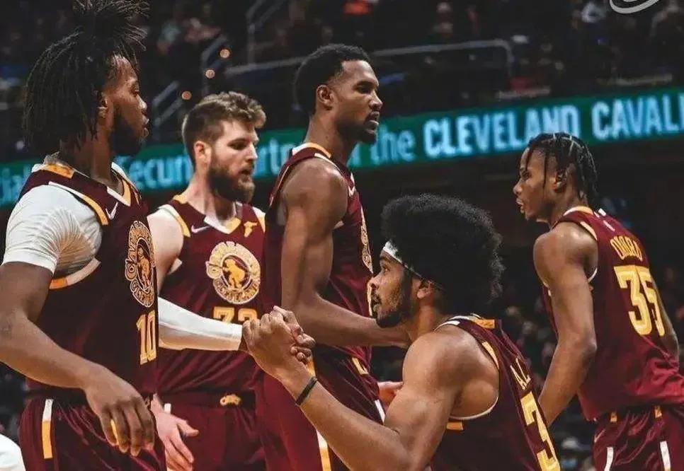 火箭新星，杰伦·格林的选秀之路与未来展望