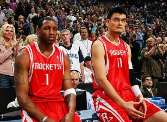 NBA现役身高排行，巨人林立的篮球殿堂