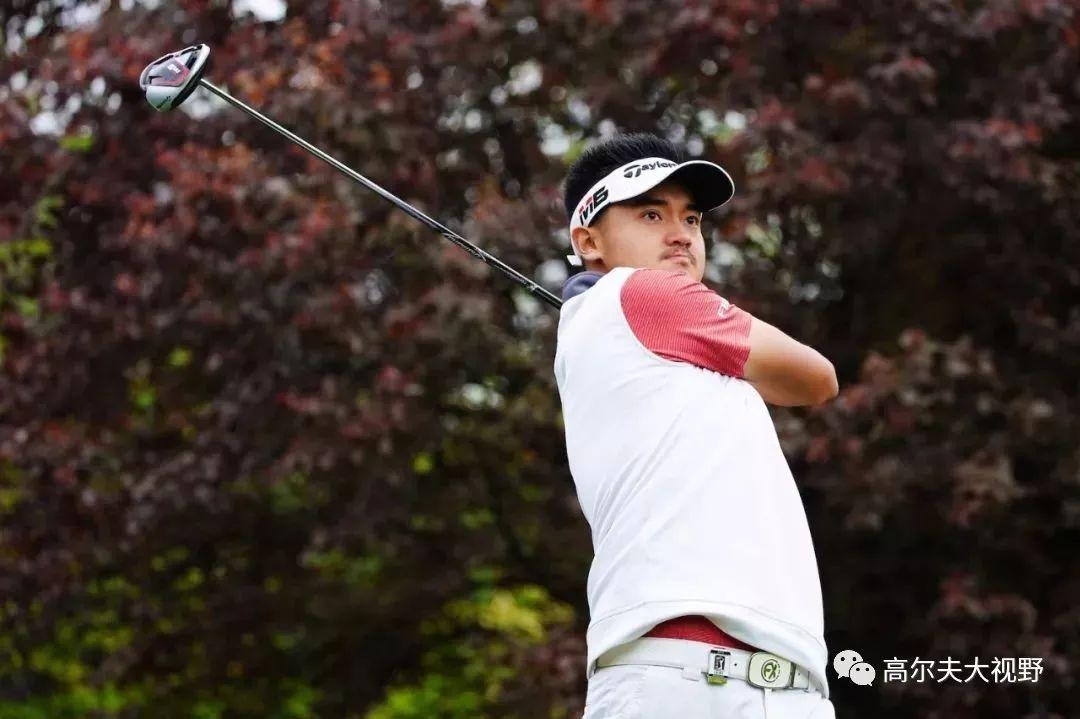 亚洲篮球锦标赛，群雄逐鹿，排名背后的故事