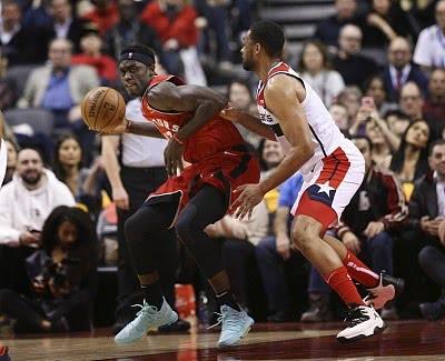 广州队为何不启用林书豪，战术考量与现实挑战