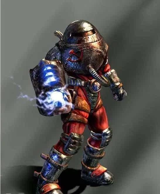 灰熊坦克，价格与价值的深度剖析