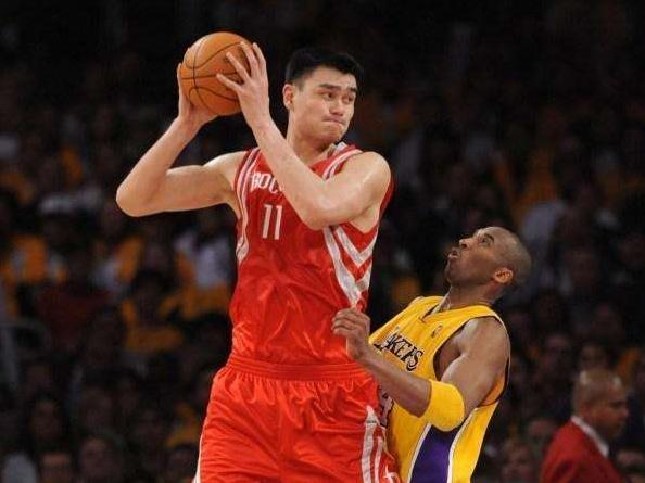 直播盛宴，NBA湖人VS火箭，精彩对决不容错过！