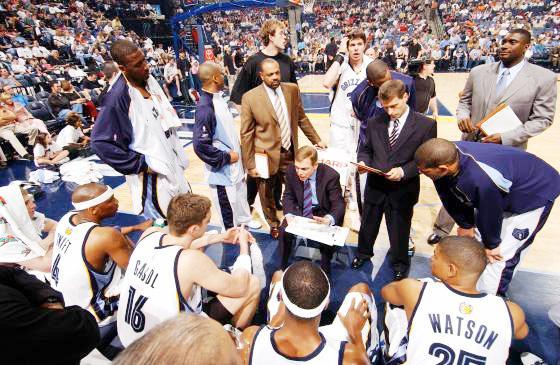 央视暂停转播NBA，背后的原因与影响分析