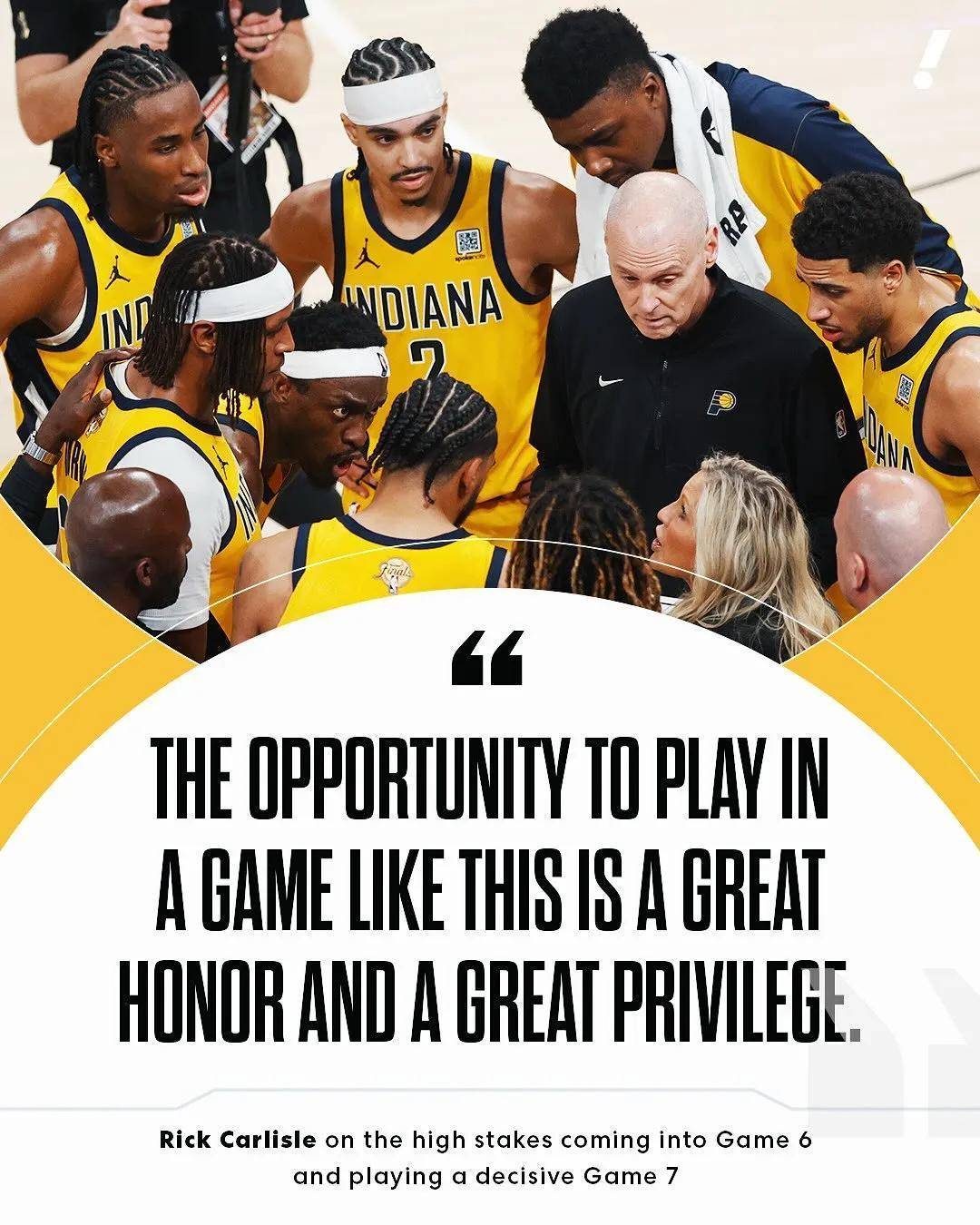 步行者的冠军之路，坚韧与坚持的胜利