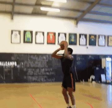 篮球必须知道的知识，从基础到进阶的全面指南