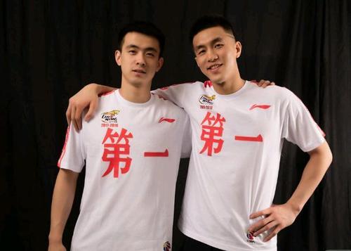 元帅与赵继伟，历史与现实的交织