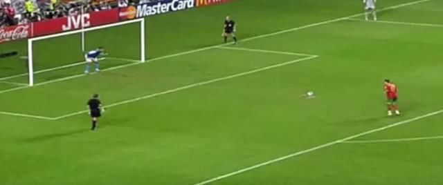 2018年世界杯，冠亚季军的荣耀与传奇