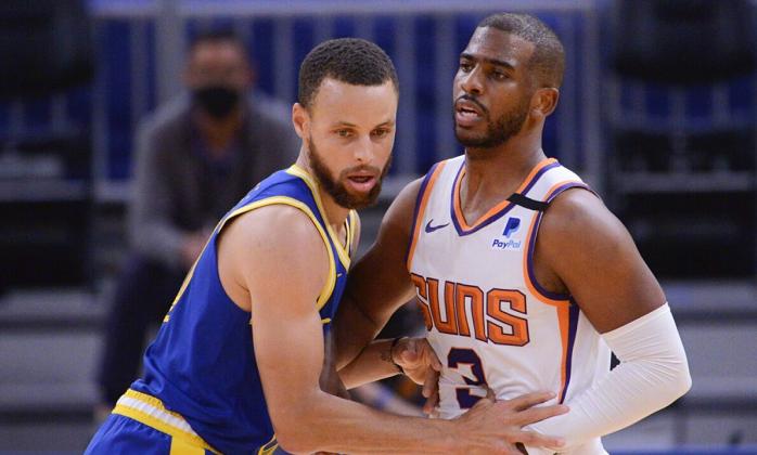 勇士VS森林狼，西部对决的辉煌与挑战