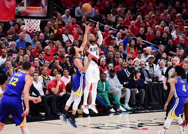 麦科勒姆的净身高，篮球场上的隐形巨人