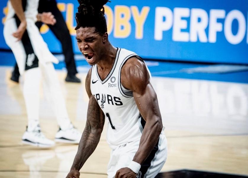 揭秘美国足球大联盟为何采用34轮赛制，深度剖析与战略考量