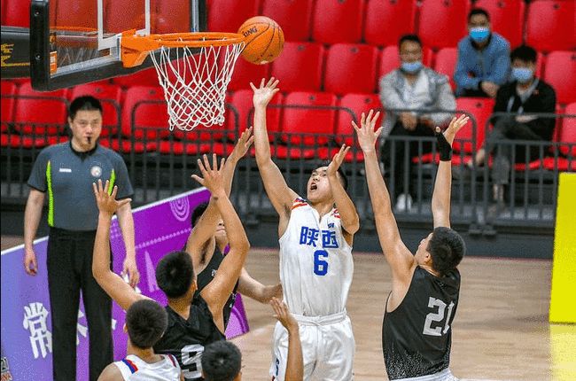 男篮世预赛直播，解锁观赛新体验的指南