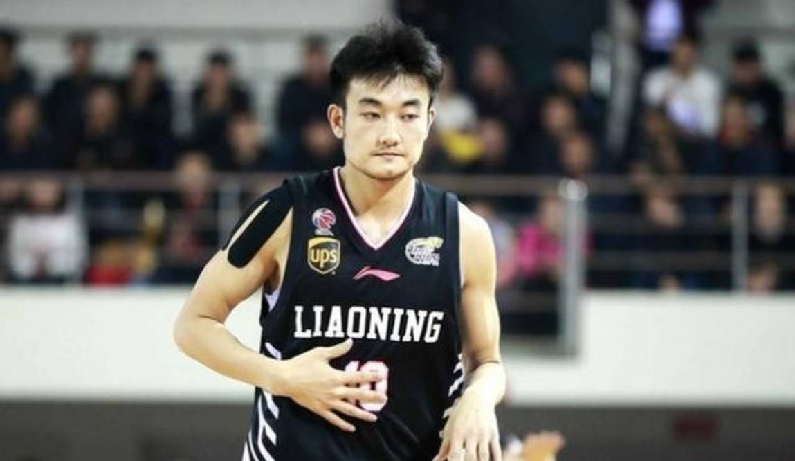 丛明晨的妻子，来自何方的佳人？